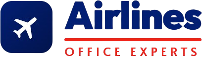 airlinesofficeexperts.com